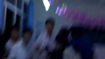 国产精偷伦视频在线观,揭秘影视幕后精彩瞬间  第3张