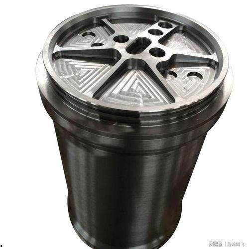 国产钛合金保温壶视频,轻巧耐用,守护健康饮水生活 第1张 国产钛合金保温壶视频,轻巧耐用,守护健康饮水生活 第1张