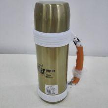 国产钛合金保温壶视频,轻巧耐用,守护健康饮水生活 第2张 国产钛合金保温壶视频,轻巧耐用,守护健康饮水生活 第2张