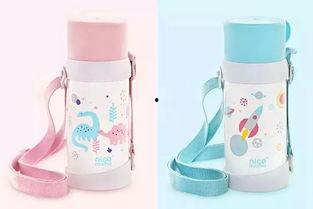 国产钛合金保温壶视频,轻巧耐用,守护健康饮水生活 第3张 国产钛合金保温壶视频,轻巧耐用,守护健康饮水生活 第3张