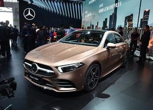 国产奔驰a级翻车视频 第1张 国产奔驰a级翻车视频 第1张