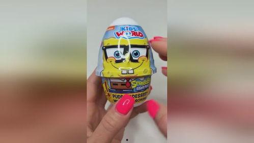 食玩沉浸式视频国产,食玩沉浸式视频引领国产文化新风尚 第1张 食玩沉浸式视频国产,食玩沉浸式视频引领国产文化新风尚 第1张