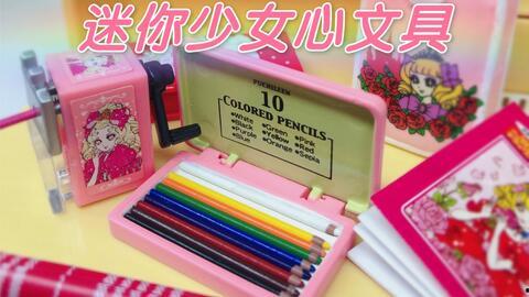 食玩沉浸式视频国产,食玩沉浸式视频引领国产文化新风尚 第2张 食玩沉浸式视频国产,食玩沉浸式视频引领国产文化新风尚 第2张