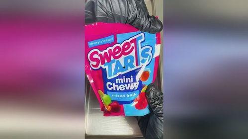 食玩沉浸式视频国产,食玩沉浸式视频引领国产文化新风尚 第3张 食玩沉浸式视频国产,食玩沉浸式视频引领国产文化新风尚 第3张