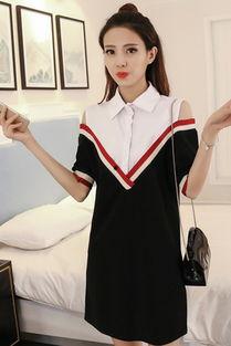 国产衬衫连衣裙套装视频 第1张 国产衬衫连衣裙套装视频 第1张