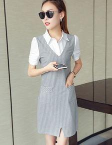 国产衬衫连衣裙套装视频 第2张 国产衬衫连衣裙套装视频 第2张