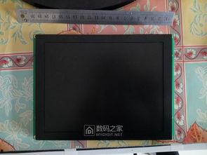 国产串口彩屏视频,创新科技引领显示领域新风尚  第3张