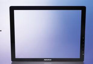 中国产玻璃视频  第1张