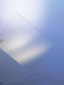 中国产玻璃视频  第2张