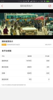 关于力挺国产的视频网站,共筑网络新生态——聚焦国产视频网站崛起之路  第1张