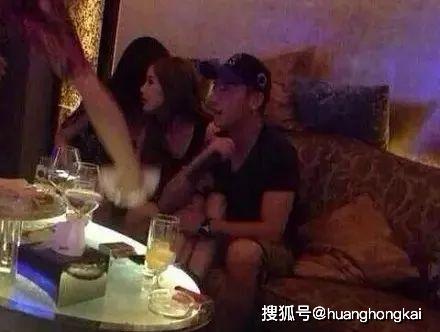 国产网红勾搭邻居视频  第3张