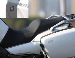 国产三缸车试驾视频,动力与操控的平衡之旅  第2张