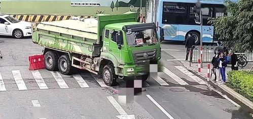 老外买中国国产货车视频 第1张 老外买中国国产货车视频 第1张