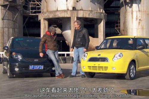 老外买中国国产货车视频 第2张 老外买中国国产货车视频 第2张