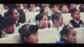 英语搞笑配音国产剧视频,带你领略无厘头魅力 第1张 英语搞笑配音国产剧视频,带你领略无厘头魅力 第1张