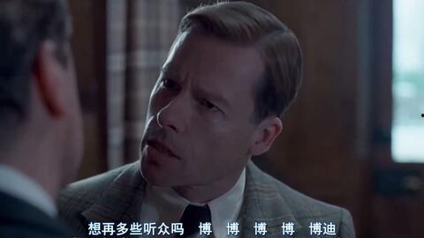 英语搞笑配音国产剧视频,带你领略无厘头魅力 第2张 英语搞笑配音国产剧视频,带你领略无厘头魅力 第2张