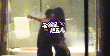 国产视频种子ed2k,探寻高清影视资源的秘密通道 第2张 国产视频种子ed2k,探寻高清影视资源的秘密通道 第2张