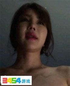 国产视频种子ed2k,探寻高清影视资源的秘密通道 第3张 国产视频种子ed2k,探寻高清影视资源的秘密通道 第3张