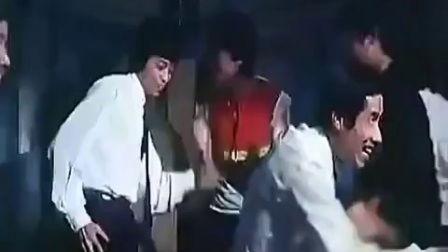 国产老电影视频大全下载,重温经典,传承光影记忆 第2张 国产老电影视频大全下载,重温经典,传承光影记忆 第2张