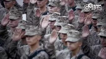 国产军人训练视频,国产军人训练风采纪实  第3张