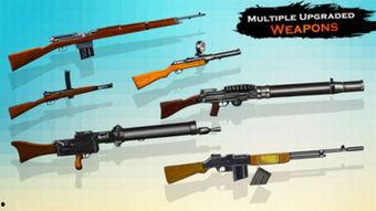 国产狙击手真人吃鸡视频,真人吃鸡视频再现战场传奇 第1张 国产狙击手真人吃鸡视频,真人吃鸡视频再现战场传奇 第1张