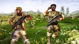 国产狙击手真人吃鸡视频,真人吃鸡视频再现战场传奇 第3张 国产狙击手真人吃鸡视频,真人吃鸡视频再现战场传奇 第3张