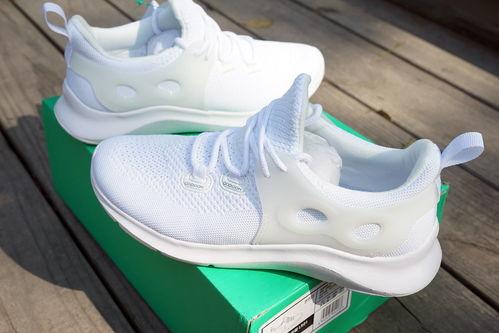 国产跑鞋视频讲解下载,探索民族品牌运动风采  第1张