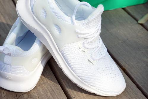 国产跑鞋视频讲解下载,探索民族品牌运动风采  第2张