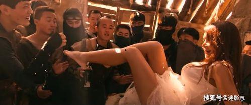 国产约会大神被抓视频 第2张 国产约会大神被抓视频 第2张