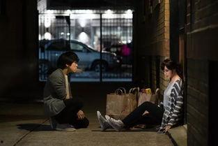 国产约会大神被抓视频 第3张 国产约会大神被抓视频 第3张