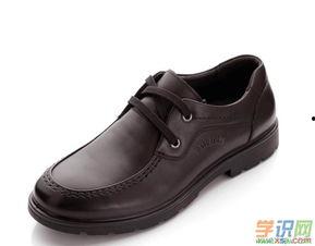 国产鞋广告语大全集视频,品牌风采与民族骄傲  第1张