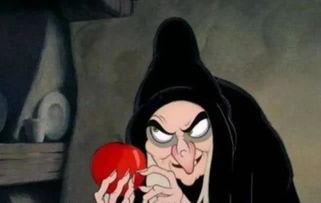 国产动画反派大实话视频,揭秘角色背后的真实心声  第3张