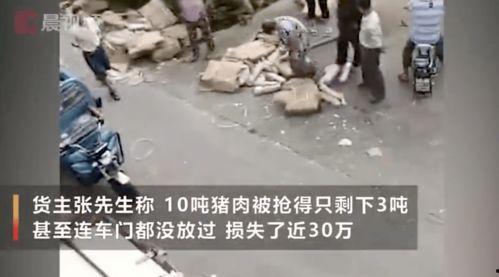 外国产品翻车事件视频真实,网友直呼“太危险”  第1张