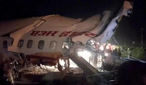 外国产品翻车事件视频真实,网友直呼“太危险”  第3张