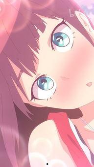 国产动漫竖屏剧情视频 第1张 国产动漫竖屏剧情视频 第1张