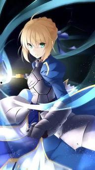 国产动漫竖屏剧情视频 第2张 国产动漫竖屏剧情视频 第2张