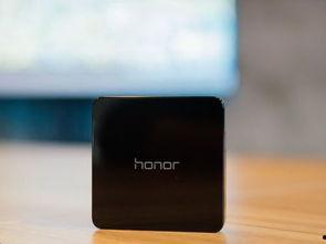 最新国产盒子对比视频在线观看,性能与性价比全面解析 第1张 最新国产盒子对比视频在线观看,性能与性价比全面解析 第1张