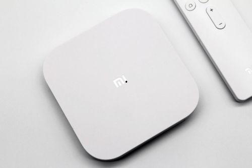 最新国产盒子对比视频在线观看,性能与性价比全面解析 第2张 最新国产盒子对比视频在线观看,性能与性价比全面解析 第2张