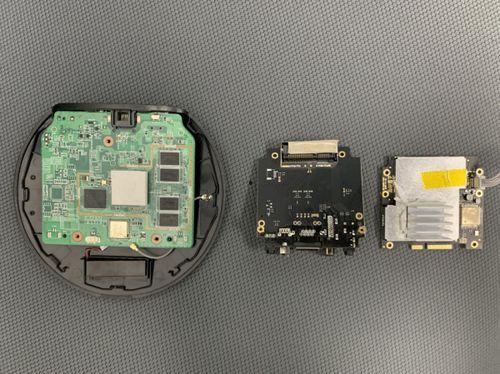 最新国产盒子对比视频在线观看,性能与性价比全面解析 第3张 最新国产盒子对比视频在线观看,性能与性价比全面解析 第3张