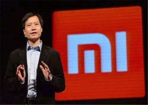 雷军介绍国产手机视频,国产手机崛起背后的创新与突破  第3张