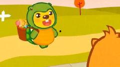 国产乌龟视频下载安装,轻松获取萌宠乐趣 第3张 国产乌龟视频下载安装,轻松获取萌宠乐趣 第3张