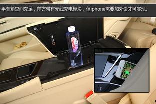 国产内拍视频网站,本土原创内容的新天地  第3张