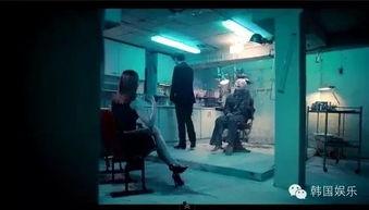 国产19禁在线视频  第2张