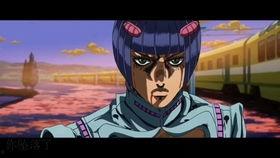 国产动画视频混剪,穿越时空的视觉盛宴  第2张