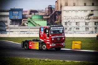 中国国产卡车比赛视频,中国卡车比赛精彩瞬间回顾