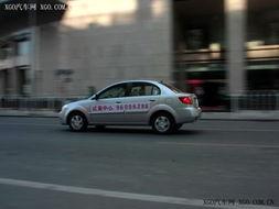 国产警车新车视频大全 第3张 国产警车新车视频大全 第3张