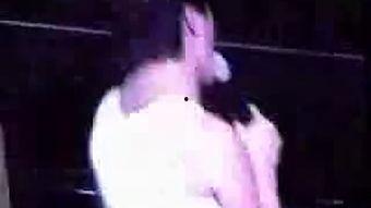 国产s m打屁股视频,揭秘另类情色文化现象  第3张