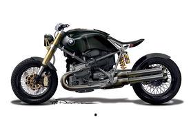 国产复古热门摩托车视频,国产热门摩托车视频盘点  第3张