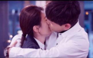 国产剧甜甜的吻戏视频,国产剧中的浪漫吻戏集锦 第2张 国产剧甜甜的吻戏视频,国产剧中的浪漫吻戏集锦 第2张