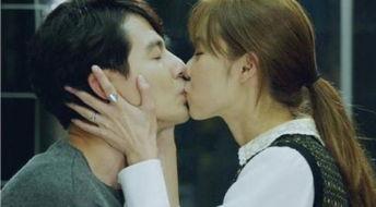 国产剧甜甜的吻戏视频,国产剧中的浪漫吻戏集锦 第3张 国产剧甜甜的吻戏视频,国产剧中的浪漫吻戏集锦 第3张